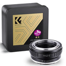 Others Zv-E10 Nex-7 7Cii 6700 Nex-6 Alpha Nex-5N M42-Nex E Nex-5 Sony M42