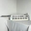 Others Yamaha Kx5