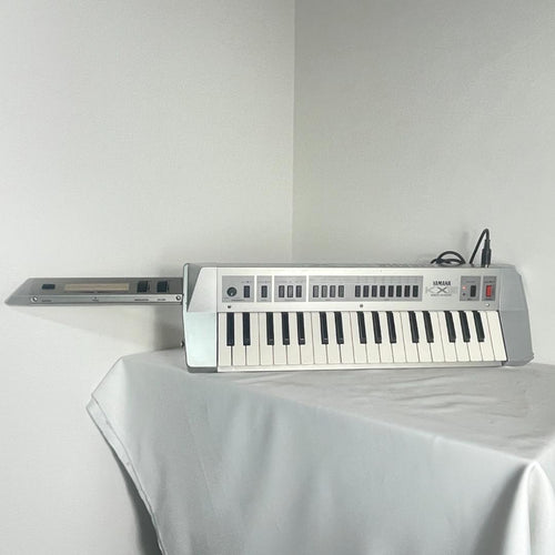 Others Yamaha Kx5