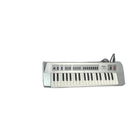 Others Yamaha Kx5