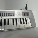 Others Yamaha Kx5