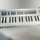 Others Yamaha Kx5