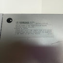 Others Yamaha Kx5