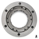 Engine Cooling Device Yfz450