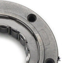Engine Cooling Device Yfz450