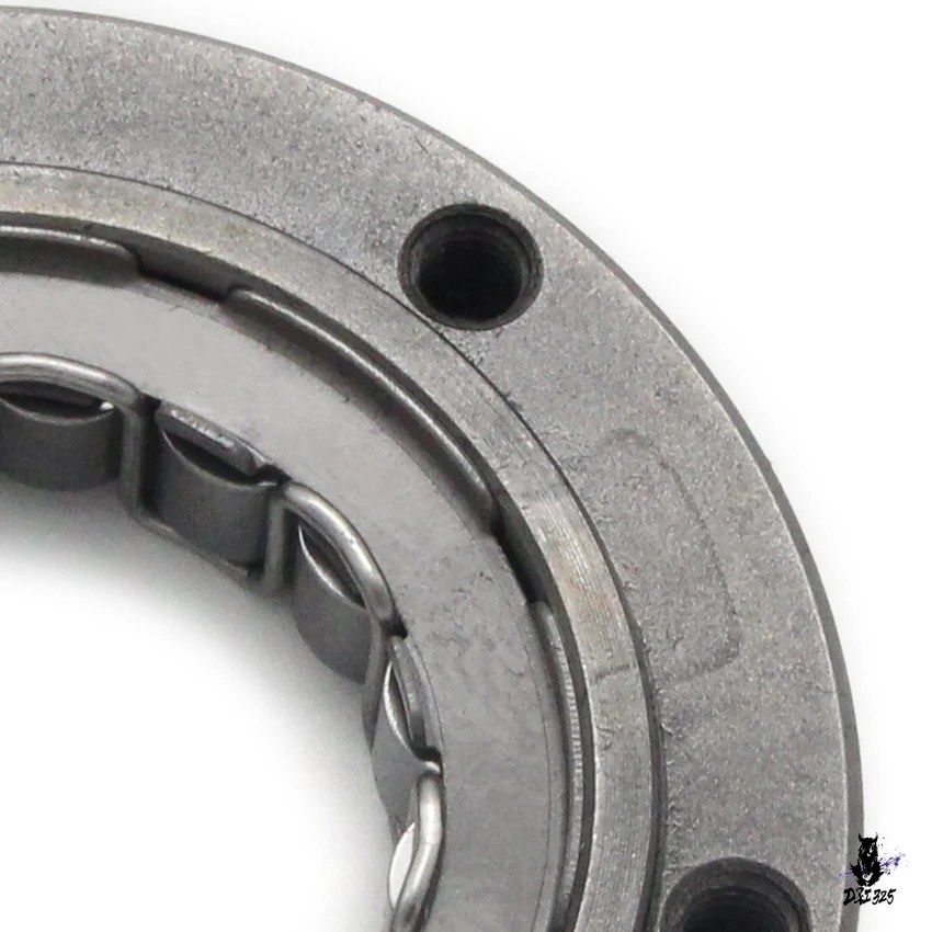 Engine Cooling Device Yfz450