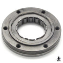 Engine Cooling Device Yfz450