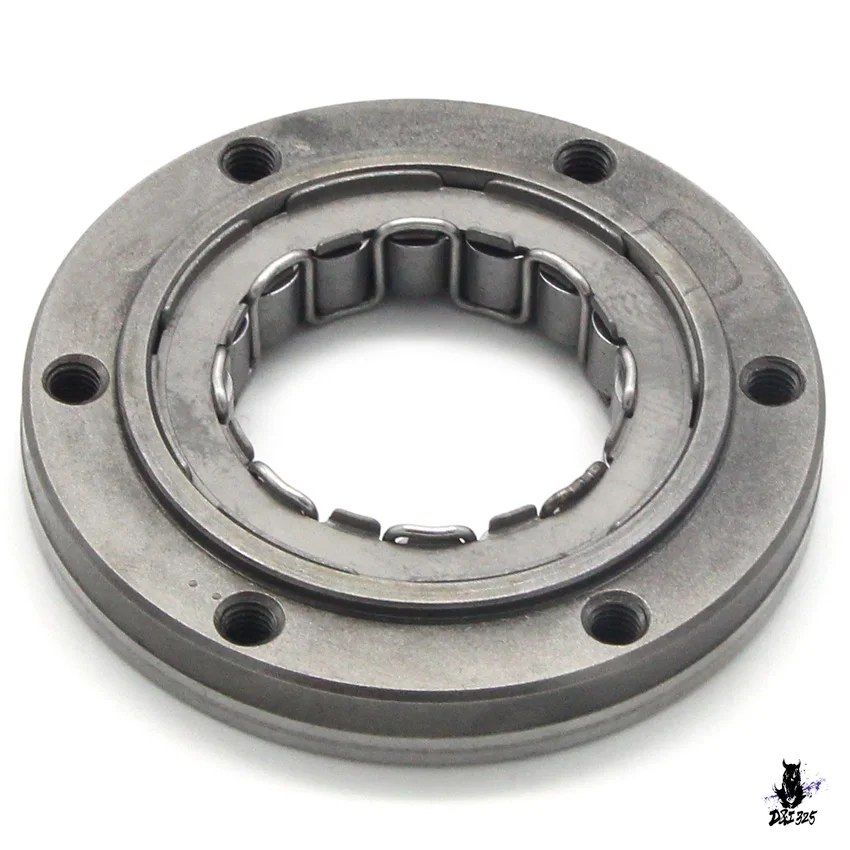 Engine Cooling Device Yfz450