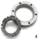 Engine Cooling Device Yfz450