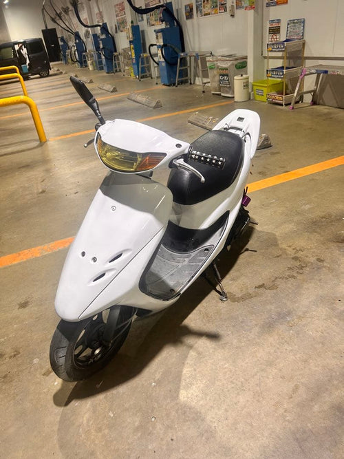 Motorcycle Frames Zx