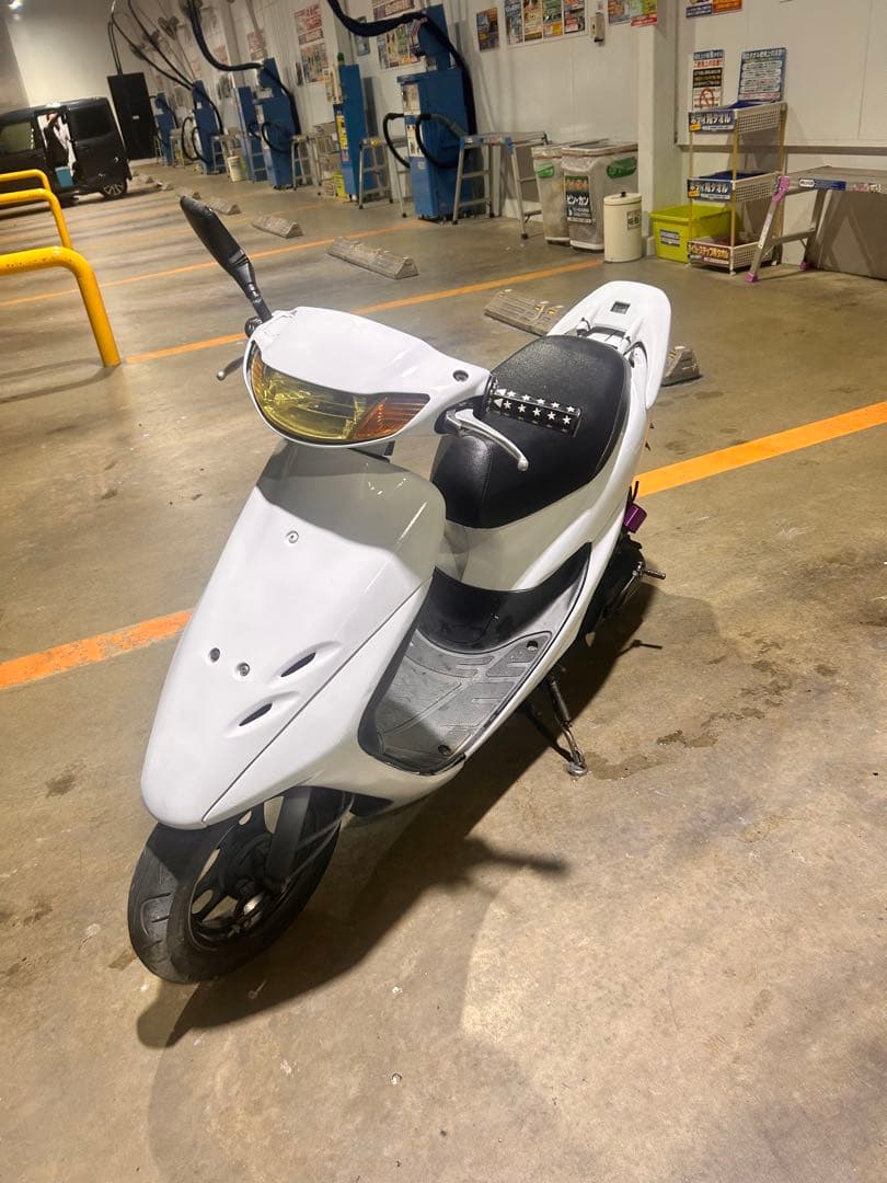 Motorcycle Frames Zx