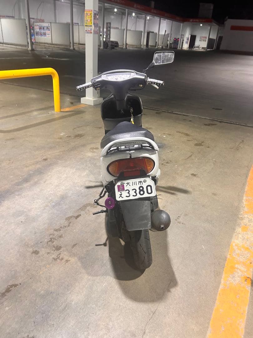 Motorcycle Frames Zx