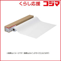 Canon Printer Paper Copy Lfm-Sgh/B2/170