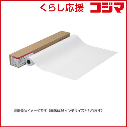Canon Printer Paper Copy Lfm-Sgh/B2/170