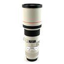 Canon Lens (Single Focus) Ef F5.6L Usm
