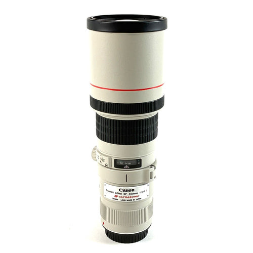 Canon Lens (Single Focus) Ef F5.6L Usm