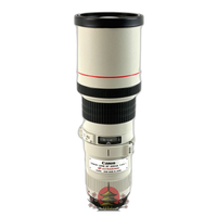 Canon Lens (Single Focus) Ef F5.6L Usm