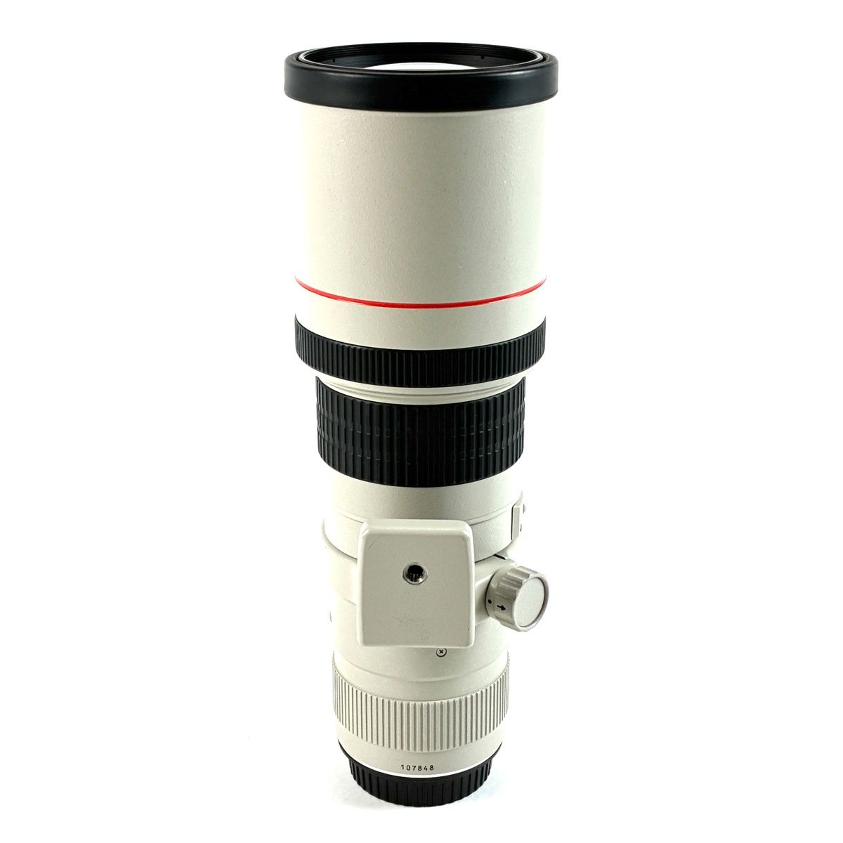 Canon Lens (Single Focus) Ef F5.6L Usm