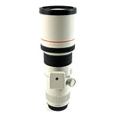 Canon Lens (Single Focus) Ef F5.6L Usm