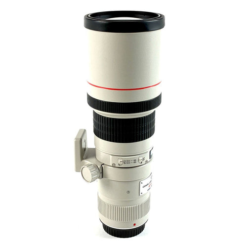 Canon Lens (Single Focus) Ef F5.6L Usm