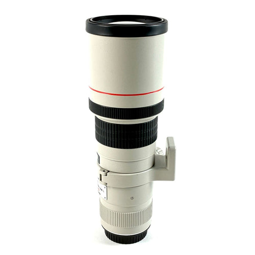 Canon Lens (Single Focus) Ef F5.6L Usm