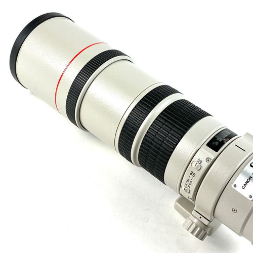 Canon Lens (Single Focus) Ef F5.6L Usm