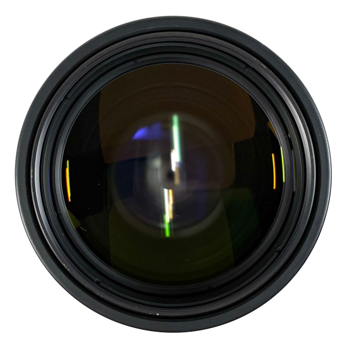 Canon Lens (Single Focus) Ef F5.6L Usm