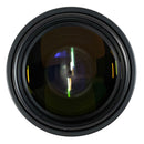 Canon Lens (Single Focus) Ef F5.6L Usm