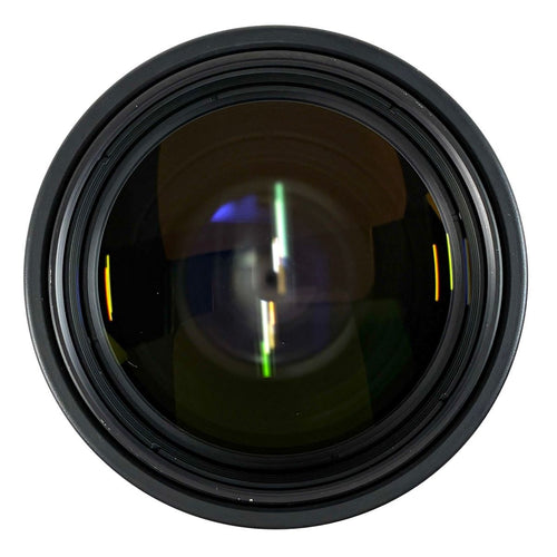 Canon Lens (Single Focus) Ef F5.6L Usm