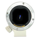 Canon Lens (Single Focus) Ef F5.6L Usm