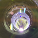 Canon Lens (Single Focus) Ef F5.6L Usm
