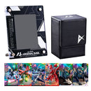 Supply Accessories Goods Special Collection Set Gundam-