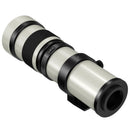 Lens (Single Focus) D3200 D5300 D3400 D3300 D7200 F- D5500 D750 D3500 D7500