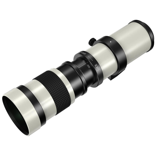 Lens (Single Focus) D3200 D5300 D3400 D3300 D7200 F- D5500 D750 D3500 D7500