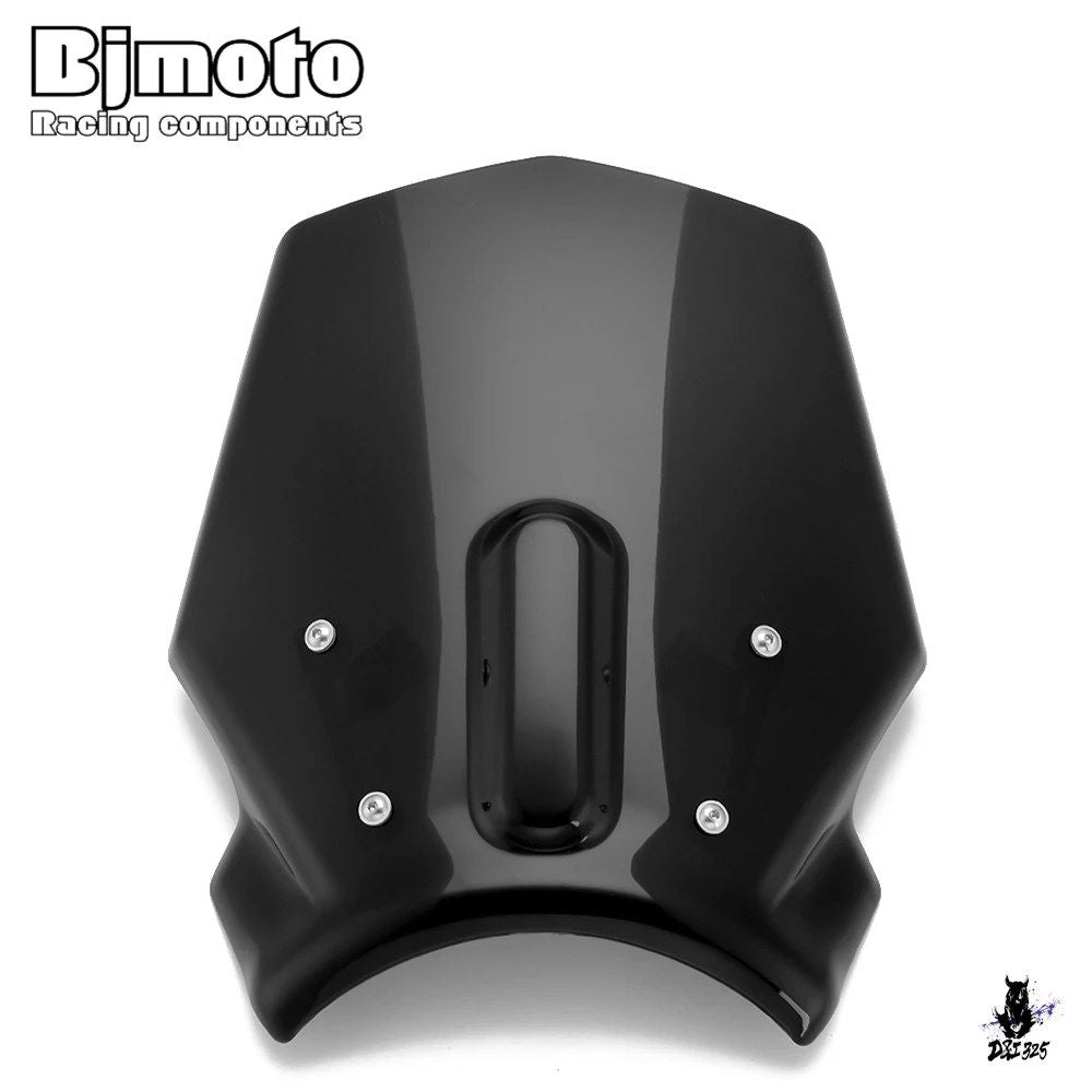 Others Cb650R/Cb1000R 2018-2023