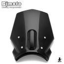 Others Cb650R/Cb1000R 2018-2023