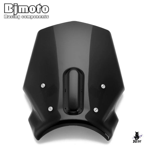 Others Cb650R/Cb1000R 2018-2023