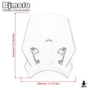 Others Cb650R/Cb1000R 2018-2023