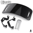 Others Cb650R/Cb1000R 2018-2023