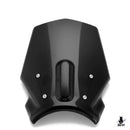 Others Cb650R/Cb1000R 2018-2023