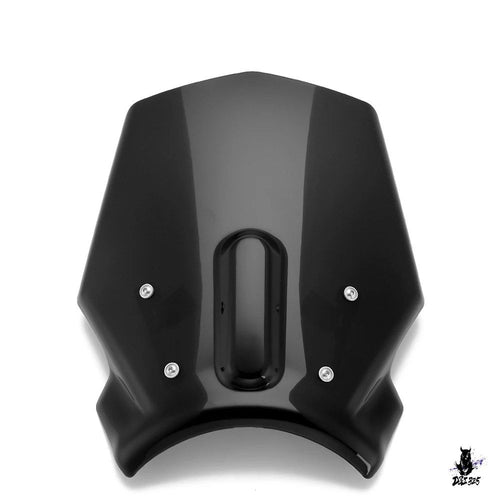 Others Cb650R/Cb1000R 2018-2023