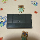 Gameboy Advance Games Gba Mother3 3