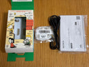 Sony Digital Audio Players Walkman Nw-S315 Snoopy