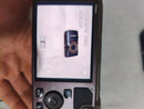 Nikon Compact Digital Cameras Coolpix S9500