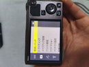 Nikon Compact Digital Cameras Coolpix S9500