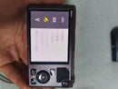 Nikon Compact Digital Cameras Coolpix S9500