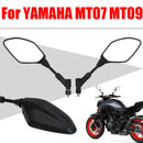 Mirror Mt-01/Mt-03/Mt-07/Mt-09 1