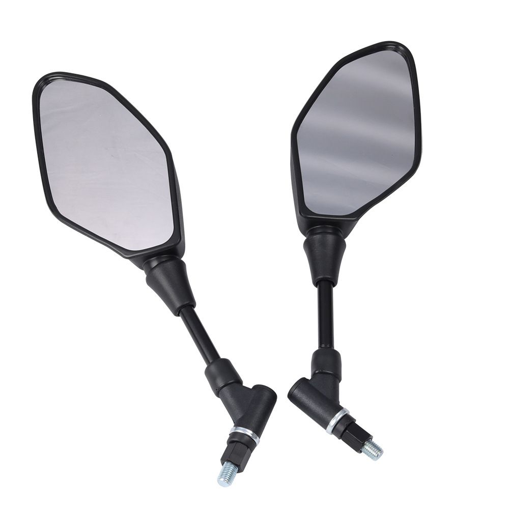 Mirror Mt-01/Mt-03/Mt-07/Mt-09 1