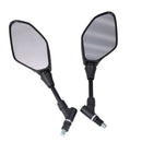 Mirror Mt-01/Mt-03/Mt-07/Mt-09 1