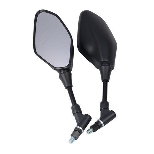 Mirror Mt-01/Mt-03/Mt-07/Mt-09 1